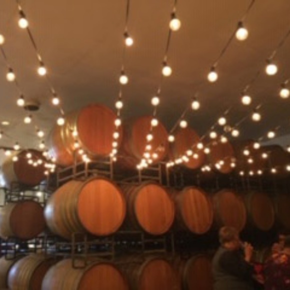 Poshmark Ambassador - Picture 1 of 1